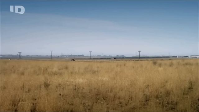 Расследование журнала People - Разбитая лётчица