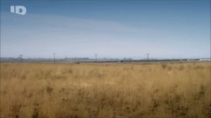 Расследование журнала People - Разбитая лётчица