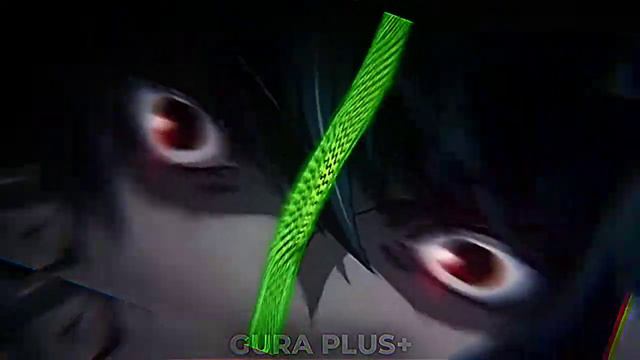 AGRESSIVO MERCURIAL 「EDIT MINECRAFT FUNK смотреть онлайн