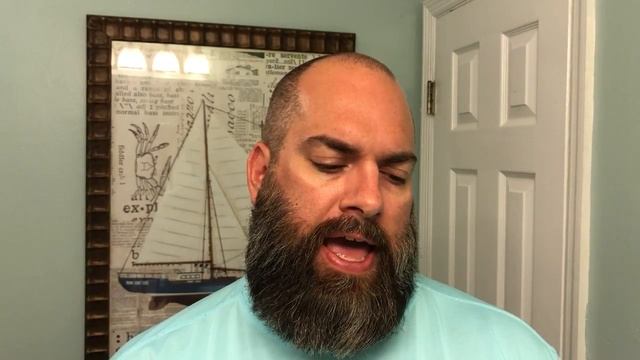 Xtend Beard 1,000 Subscriber Winners