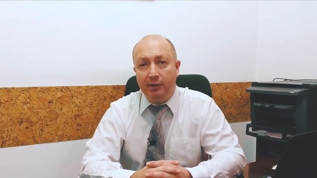 Бывший муж не платит алименты что делать. Как заставить платить алименты смотреть онлайн