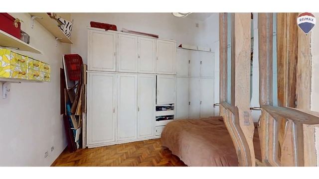 TREVERIS 2400 смотреть онлайн