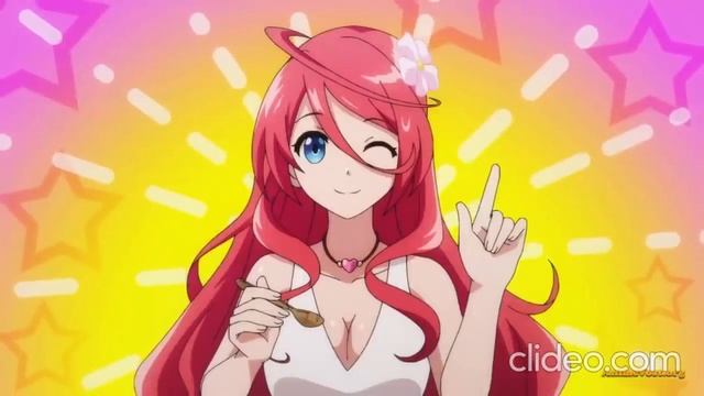 Аниме все серии подряд Плод эволюции 1 сезон 2021г (приключения, фэнтези) !!! Топ Аниме !!! смотреть онлайн