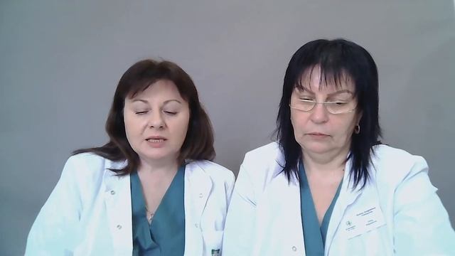 23 вопроса репродуктологу! смотреть онлайн