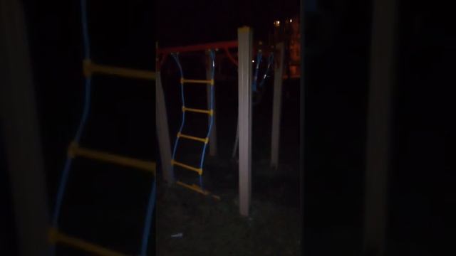 Сальто на кольцах смотреть онлайн
