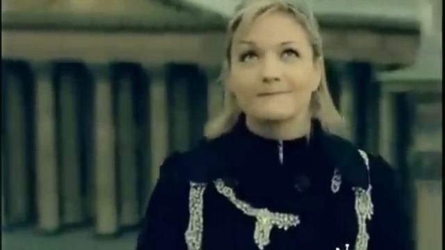 Tatyana Bulanova   Lyublyu I Skuchayu