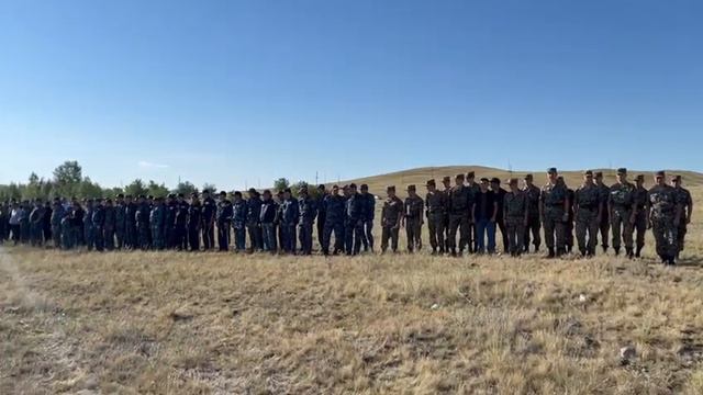Более 600 человек задействованы в поисках 3-летнего ребенка в ВКО смотреть онлайн
