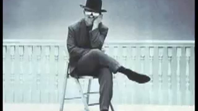 Онлайн Elton John - Honky Cat смотреть онлайн