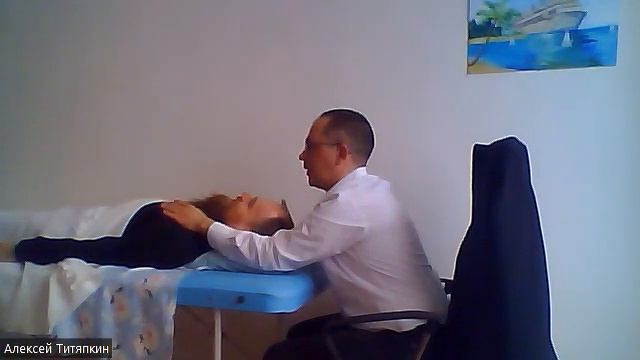 как проходят индивидуальные коуч-сессии баров. что означают точки на голове? #access #accessbars