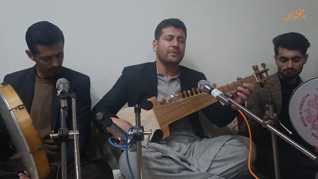Ruhaniyat aur Apnaiyat Ali - Sultan Muhammad Shah #ismaili #ginan #hunzaiginan смотреть онлайн