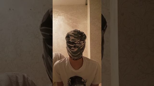 отрывок из поэмы "Крестьянские дети" смотреть онлайн