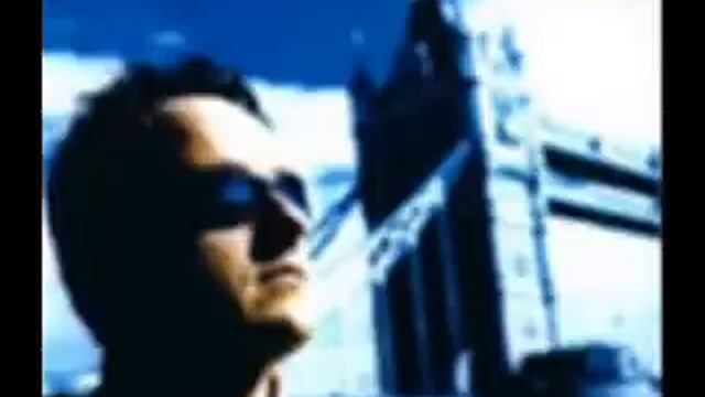 SASH! - rock the block смотреть онлайн
