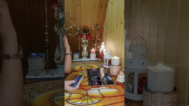 КОГО ОН ЛЮБИТ ❤💛💙 ВАС ИЛИ ЕЕ??! КРАСАВЧИК 👍 смотреть онлайн