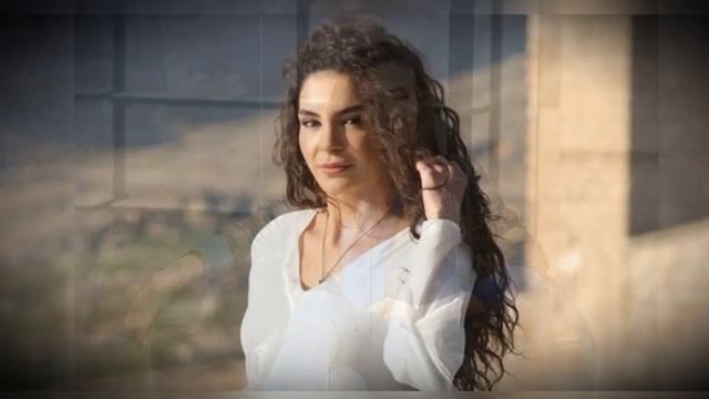 Рейян Ветреный. Эбру Шахин. Биография. Ebru Sahin. Турецкие актёры.