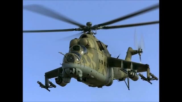 Вертолет - армейские песни смотреть онлайн