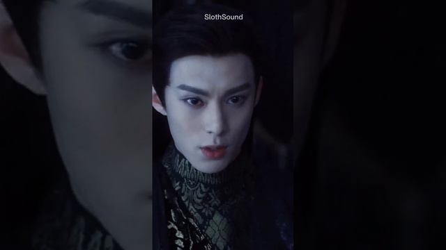 Отец который хуже зверя! [Разлука Орхидеи и Повелителя Демонов] Любовь между феей и дьяволом смотреть онлайн