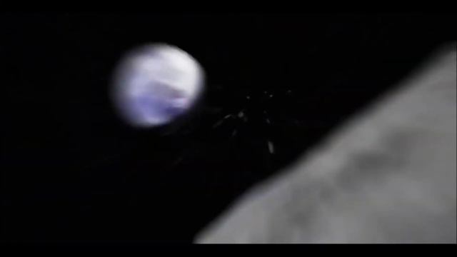 ГРЯДУТ БОЛЬШИЕ ПЕРЕМЕНЫ В МИРЕ ЗЕМЛЯ И ЛЮДИ ПОМЕНЯЮТСЯ смотреть онлайн