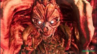 Trepang2 Плохие парни отобрали у главного героя все # 4 смотреть онлайн