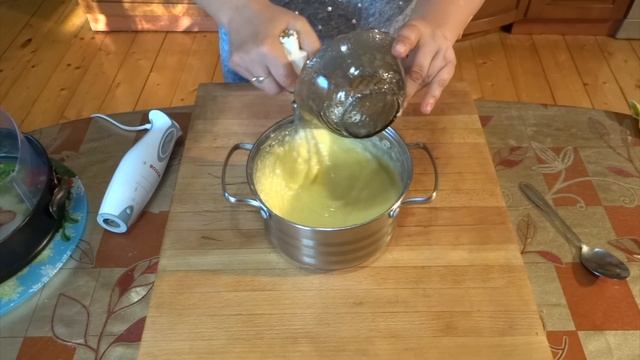 Торт "Фрезье"(Fraisier) Клубничный торт с нежнейшим кремом"муслин".Пошаговый рецепт. смотреть онлайн