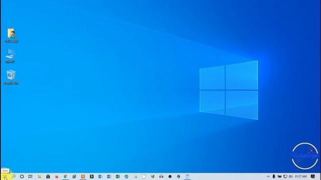 How to Check if your laptop supports 5GHz or Not смотреть онлайн