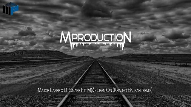 Zil Sesi 8 - Telefon Zil Sesleri TR ✔ смотреть онлайн