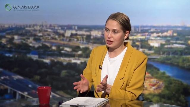 Платежные решения для медицинских учреждений смотреть онлайн