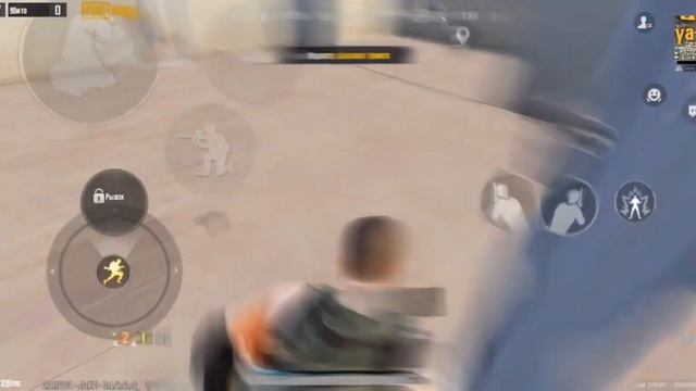 Айпад вид на пубг мобайл и 90 FPS смотреть онлайн
