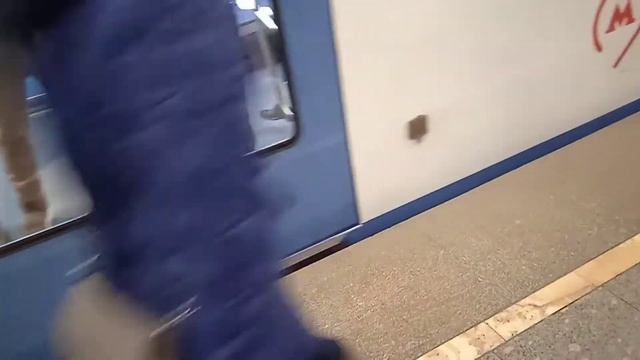какие составы эксполотируются на КРЛ смотреть онлайн