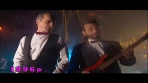 ԱՐՁԱԳԱՆՔ - ԾՆՈւՆԴՏ ՇՆՈՐՀԱՎՈՐ / ARDZAGANQ - CNUNDT SHNORHAVOR / ARDZAGANQ STUDIO - CNUNDT SHNORHAVOR