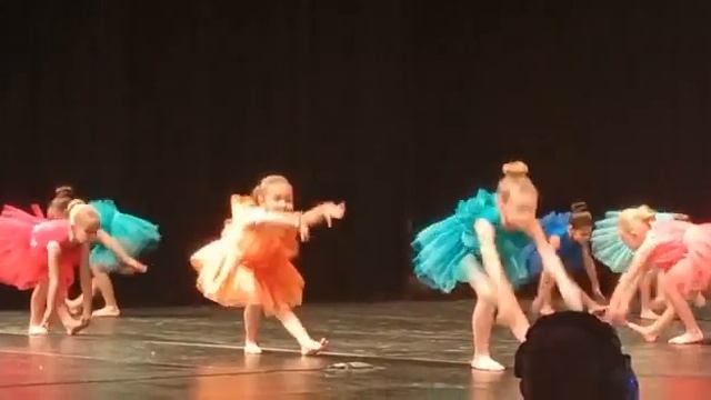 Little Joy / Сердечки смотреть онлайн