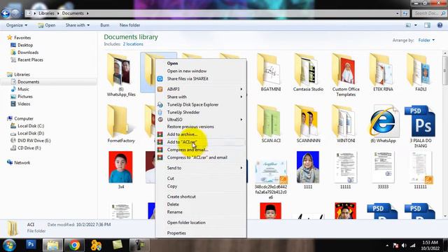 BURNING FILE MENGALAMI ERROR ?? BEGINILAH CARA NYA BURNING FILE DOKUMEN KE DVD ATAU CD смотреть онлайн