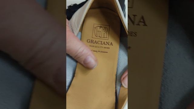Москва Обувь Сити.т. +7 925-146-24-40.+7 916-375-94-20. смотреть онлайн