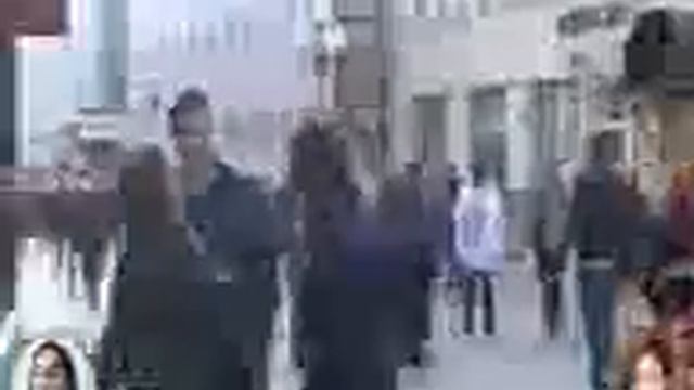 Опрос 100 девушек ! смотреть онлайн