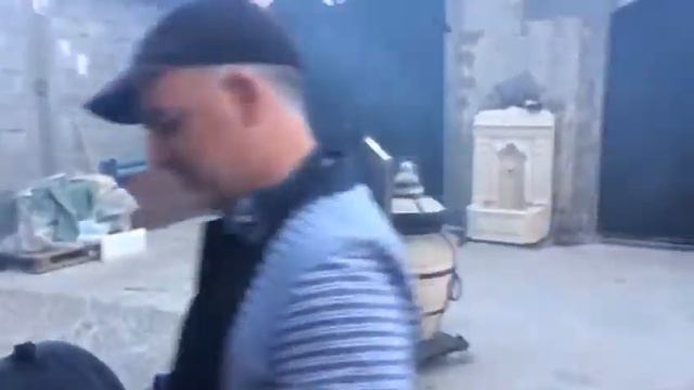 Стейк смотреть онлайн