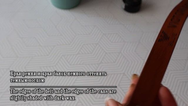 Всегда было жалко выкидывать жестяные баночки. Покажу, какую полезную вещь из них можно смастерить смотреть онлайн