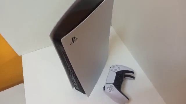 Видео №535328