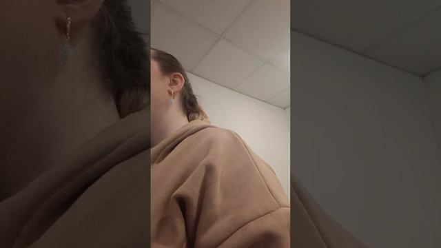 Немного с урока/Александр Иванов-Боже какой пустяк смотреть онлайн