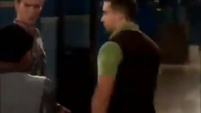 tsunade big tits hentauro o centauro do hentai смотреть онлайн