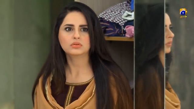 Kiya Hamza Phas Jaye Ga Armaan Kay Jaal Main смотреть онлайн