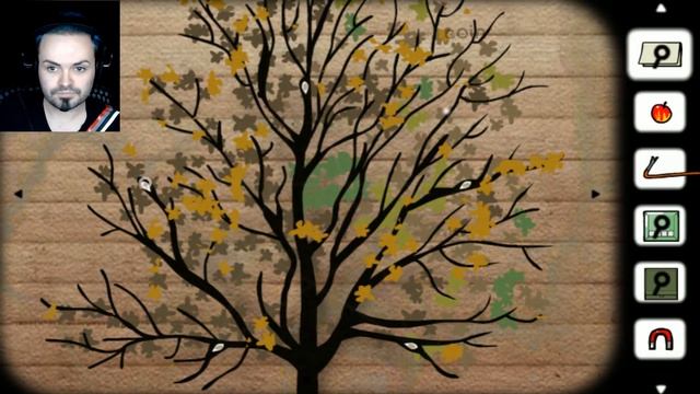Rusty Lake Cube Escape | The Lake | Complete Game Play! смотреть онлайн