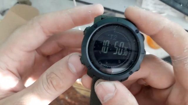 скмей skmey1418/1427 обзор настройка смотреть онлайн
