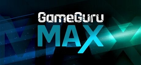 GameGuru MAX ГЛОБАЛЬНОЕ ОБНОВЛЕНИЕ смотреть онлайн