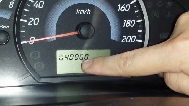 mitsubishi mirage / attrage : wrench icon explained / pms reminder смотреть онлайн