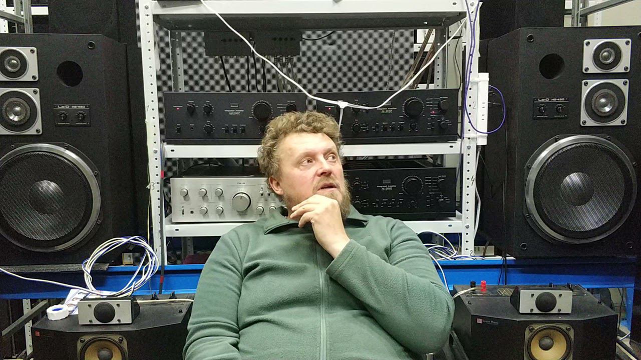 где самая лучшая аудио аппаратура, по самой низкой цене, почему без пробега актуально, кто Вован?(1) смотреть онлайн