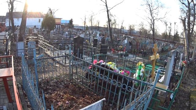 Купцы Брежневы Скопин век XIX смотреть онлайн