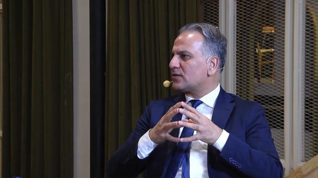 HPV Aşısı felç yapar mı? смотреть онлайн