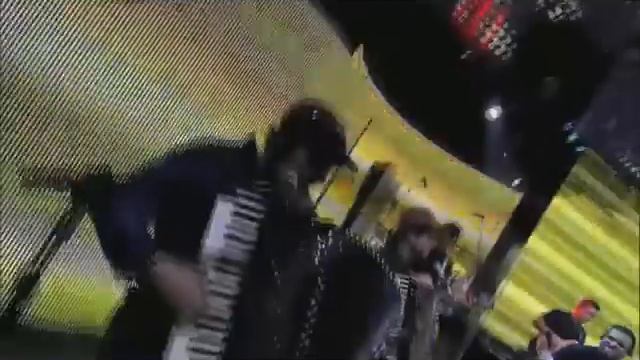 GusttavO LIma - Balada Boa + Video Oficial HD + Letra † Dj AleXandeR RamirO †