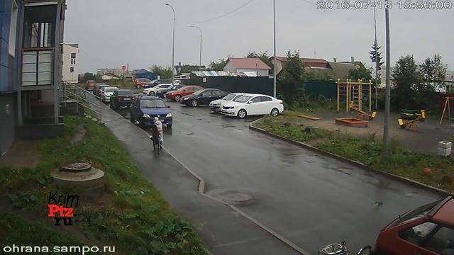 Бездомная собака покусала ребёнка смотреть онлайн