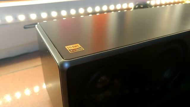 Âm thanh Sony Zr7 - Test sound Sony Srs Zr7 смотреть онлайн