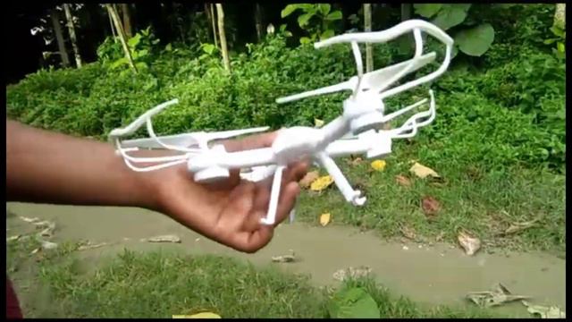 PHANTOM G8 DRONE ! UNBOXING REVIEW AND UNBOXING.... смотреть онлайн